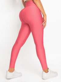 Original Leggings | BUBBLEGUM