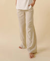 Summer BAMBOO COTTON LINEN PANTS