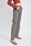 HIGH RISE CARPENTER PANTS