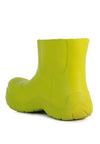 Two Tango Gummy Chelsea Rainboots