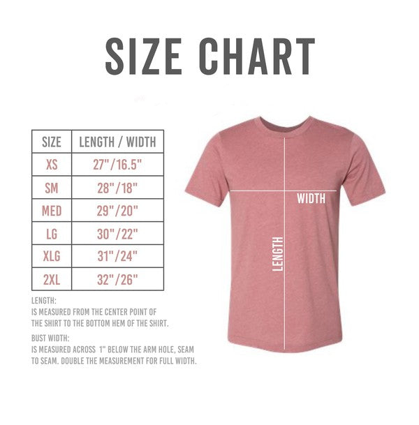 Bible Study Club Short Sleeve Graphic Tee