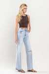 90's jeans for women