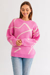 Sweaters for women