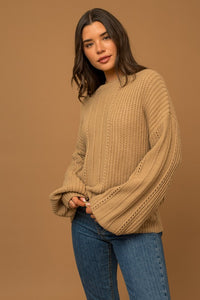 Sweater on sale