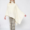 Take With Me Travel Poncho