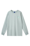 Amoo Long Sleeve by Amoo