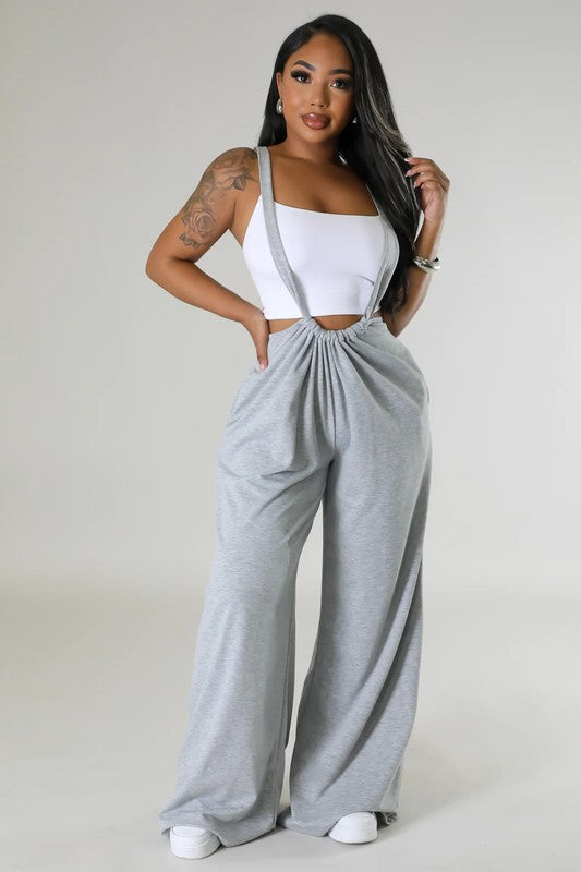 Cute WOMEN FASHION SWEATPANTS