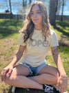 summer Hope Tee