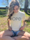 Cute Hope Tee