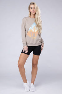 Rodeo Sweatshirts