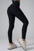 Pretty High Waist Active Leggings