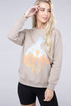 Rodeo Sweatshirts