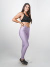 Pristine Pocket Leggings | LILAC