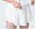 Loose Ruffled Active Skort near me