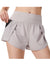 Workout Running Shorts Quick Dry with Pocket by Anna-Kaci