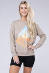 Rodeo Sweatshirts