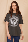 Grateful Dead Bertha Sun kissed Tee 