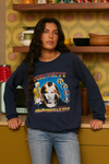 Tom Petty and the Heartbreakers Sweatshirt