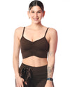 Cami Sports Bra