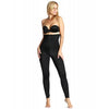 Instant Figure Shapewear Hi-waist Pant - East Hills Casuals