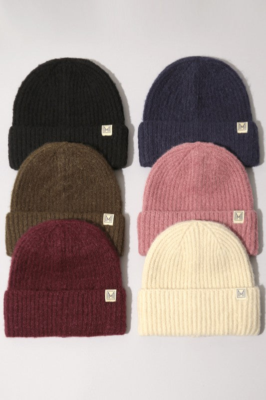 Winter Hats