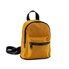 MINI NYLON BACKPACK