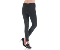 InstantFigure Leggings-Plus Size 16818MC by InstantFigure INC