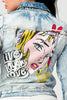 Product thumbnail