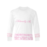 Long Sleeve T Shirt