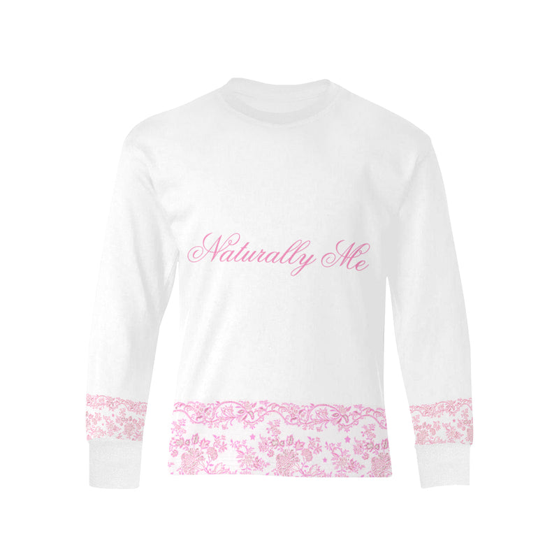 Long Sleeve T Shirt