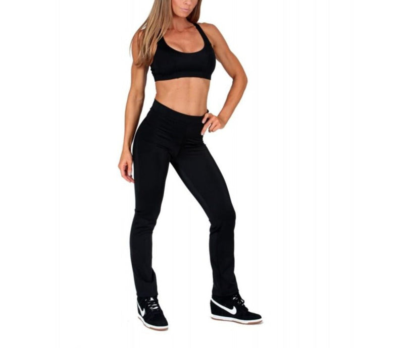 activewear pant