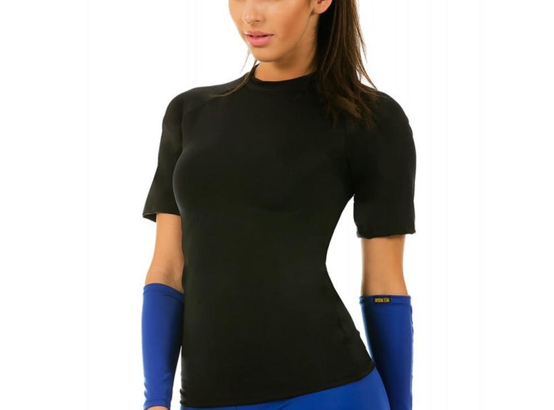 compression top