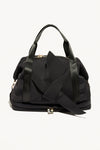 Belladonna Duffle