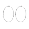 2.5" Ultimate Hoops 