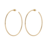 2.5" Ultimate Hoops 