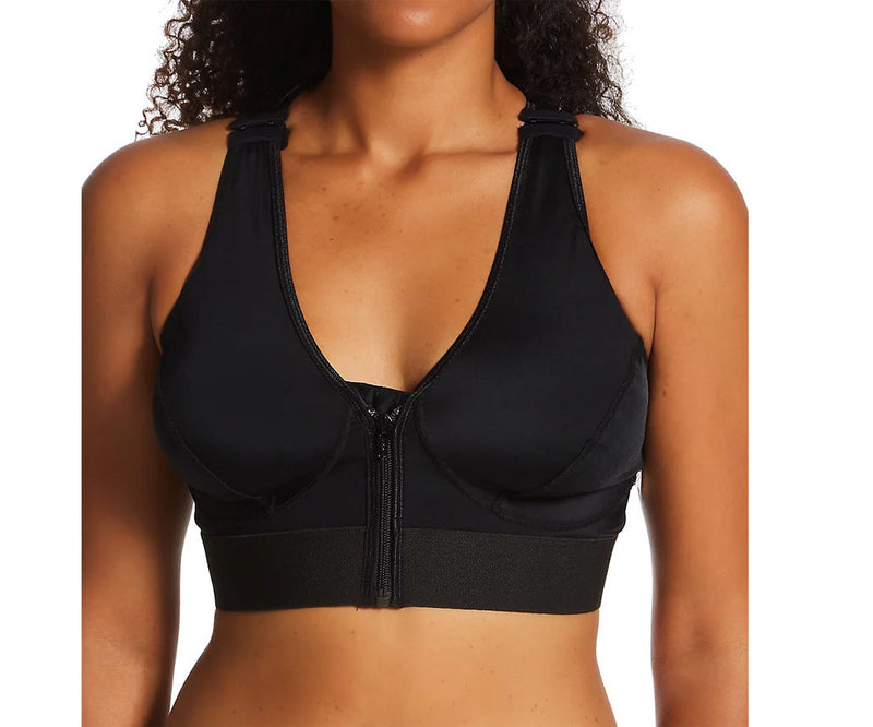 Compression Bra