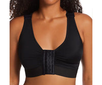 Compression Bra