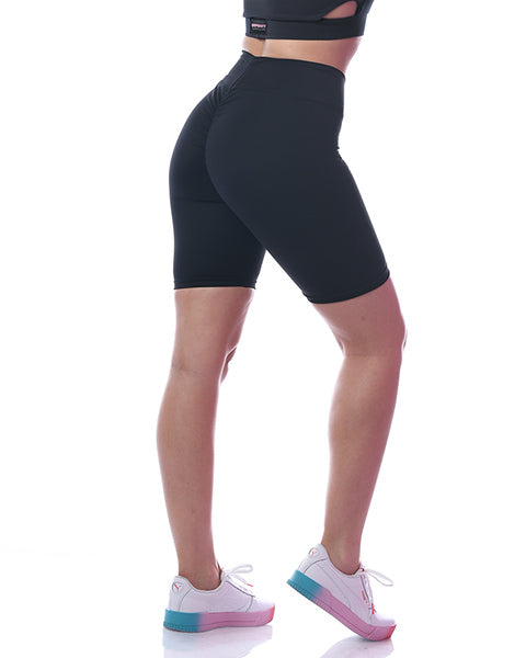 Cute booty lounge shorts deals
