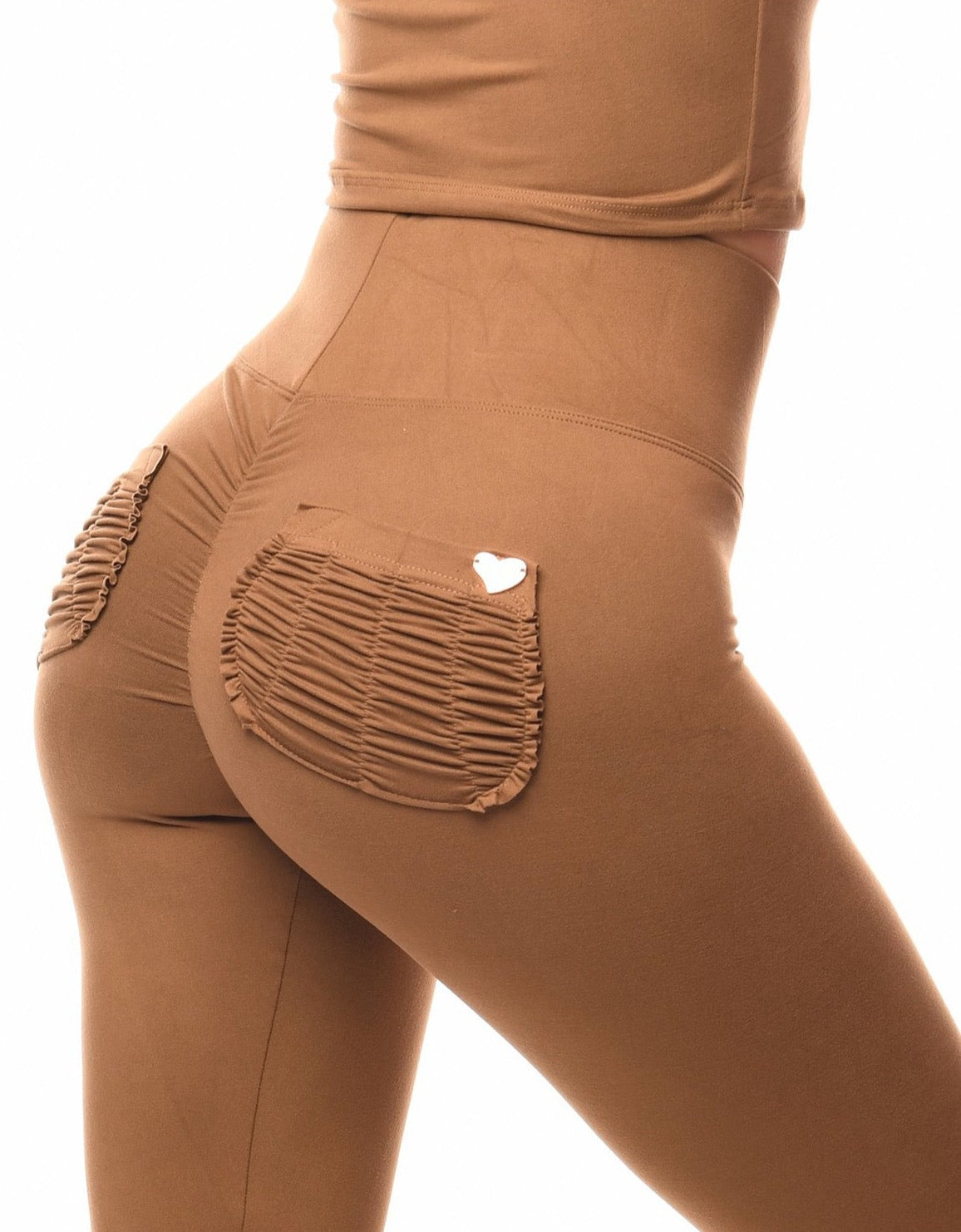 Nudey Booty Covered Lifestyle Super Booty by Cute Booty Lounge East Hills Casuals