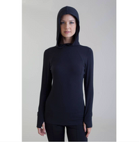 Buki Collagen Hoodie - East Hills Casuals