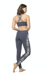 Synergy Moon Phases Legging - East Hills Casuals