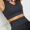 Gabrielle 2 Piece Work Out Set - East Hills Casuals