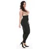 Instant Figure Shapewear Hi-waist Pant - East Hills Casuals