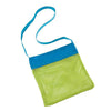 Kids Beach Bag In 2/Pak by VistaShops