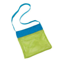 Kids Beach Bag In 2/Pak by VistaShops