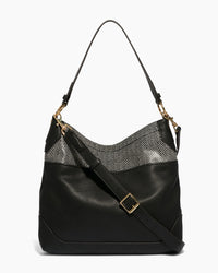 Bandit Convertible Handbag