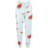 Chuckie Rugrats Sweatpants by White Market