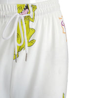 Chuckie Rugrats Sweatpants by White Market