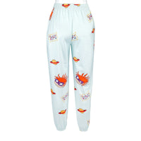 Chuckie Rugrats Sweatpants by White Market