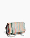 Bali Wallet Crossbody